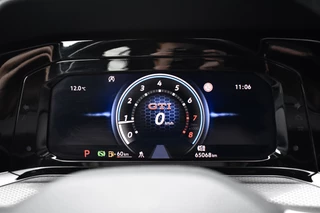 Volkswagen Golf | Panoramadak | ACC | Matrix-LED | Stoel + Stuurverwarming | CarPlay | - afbeelding nr 6