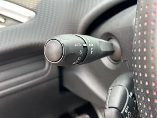 Peugeot 2008 Peugeot 2008 1.2 Puretech GT-Line '' Trekhaak - Camera - Leer '' - afbeelding nr 19