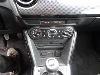 Mazda 2 Mazda 2 1.5 Skyact-G Sp.Sel. - afbeelding nr 14