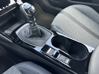 Peugeot 2008 Peugeot 2008 1.2 Allure [ Adaptieve cruise control | 360 Camera | - afbeelding nr 35