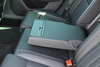 Škoda Superb Skoda Superb Combi 1.4 TSI 218 pk  iV Laurin & Klement PHEV trekhaak - afbeelding nr 89
