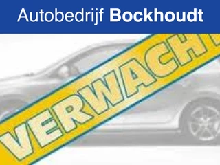 Hyundai Tucson 1.6 T-GDI PHEV Comfort | Navi | Camera