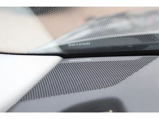 Audi e-tron Audi e-tron e-tron 55 quattro advanced Pro Line Plus 95 kWh / Full option! / Trekhaak / Panoramadak / 360Camera / Head-up / B&O / Keyless / 21'' / Softclose / Stoelmassage / Luxe Leder / Nachtzicht / DAB / ACC - afbeelding nr 29