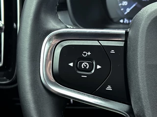 Volvo XC40 Volvo XC40 1.5 T4 Recharge Plus Dark | Trekhaak | Harman\Kardon | - afbeelding nr 18