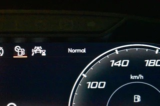 SEAT Ibiza VIRTUAL/CAMERA/CARPLAY - afbeelding nr 25