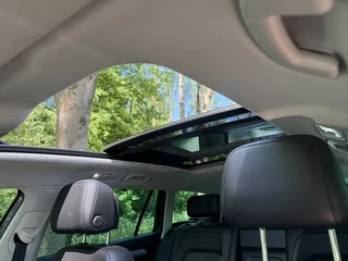 Volkswagen Passat - afbeelding nr 66