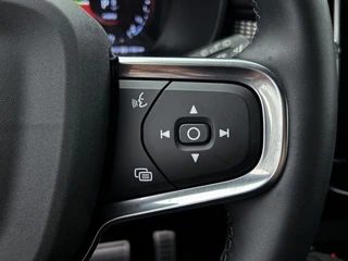 Volvo XC40 - afbeelding nr 31