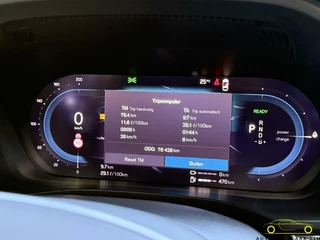 Volvo XC60 Volvo XC60 2.0 T8 Plug-in hybrid AWD R-Design / Pano / HK' - afbeelding nr 29