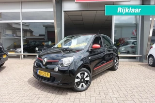 Renault Twingo - 354740803-0