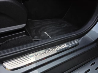 Mercedes-Benz GLC Mercedes-Benz GLC-klasse 300e 4MATIC Premium Plus / LUCHTVERING / PANORAMADAK / ALARMKLASSE 5 / TREKHAAK ELEKTRISCH / AMG-LINE ! - afbeelding nr 39