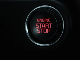 Kia XCeed KIA XCeed 1.6 GDI PHEV | Carplay | Navigatie | Half leder |  Climate control | Keyless | Full LED | Cruise control | Bluetooth - afbeelding nr 27