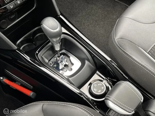 Peugeot 2008 Peugeot 2008 1.2 PureTech Allure Aut.*Airco*Cruise*Dealer OH - afbeelding nr 22