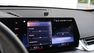 BMW iX1 BMW iX1 xDrive30 M-Sport | Harman/Kardon | Trekhaak | Head-up | Comfort Access | Parking Assistant Plus | Leder - afbeelding nr 30