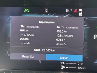 Volvo XC90 Volvo XC90 T8 Recharge Sport Int 7P Panorama HK Keyless 360° 21