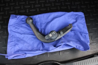 Toyota Auris - afbeelding nr 25