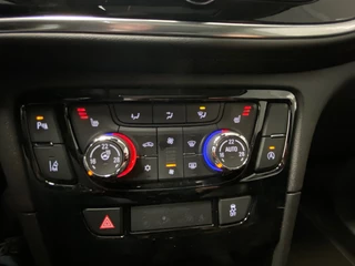 Opel Mokka X Opel Mokka X 1.4 Turbo Innovation | LEER | CAMERA | FULL LED | NAVI | SCHUIFDAK | - afbeelding nr 22