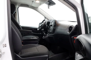 Mercedes-Benz Vito - afbeelding nr 3