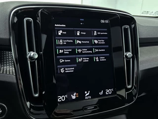 Volvo XC40 Volvo XC40 1.5 T4 Rech. R-Design | Harman/Kardon | achteruitrijcamera | Cru - afbeelding nr 28
