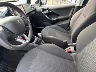 Peugeot 208 - afbeelding nr 29