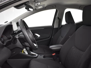 Toyota Yaris - afbeelding nr 5