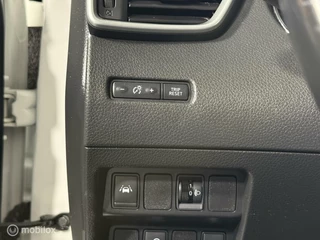 Nissan QASHQAI Nissan Qashqai 1.2 N-Connecta | 360-CAMERA | CRUISE | NAVI - afbeelding nr 39
