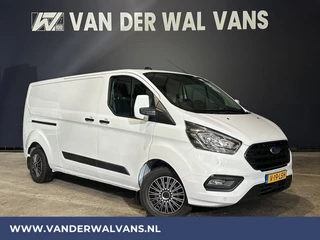 Ford Transit Custom - 474208103-0