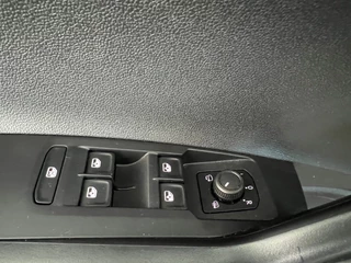 Volkswagen Taigo Volkswagen Taigo 1.0 TSI Life DSG CarPlay|Virtual NL AUTO - afbeelding nr 24