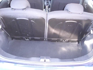 Citroën C1 Citroen C1 1.0 e-VTi - afbeelding nr 8