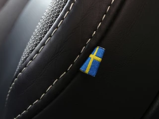 Volvo V60 Volvo V60 2.0 B4 179PK R-Design / 2021 / LED - afbeelding nr 41