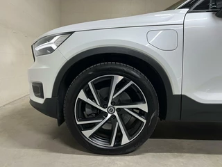 Volvo XC40 Volvo XC40 1.5 T5 Recharge R-Design Pano Navi Camera Cruise - afbeelding nr 48