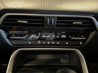 Mazda CX-60 | Full LED - afbeelding nr 14