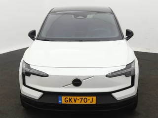 Volvo EX30 - afbeelding nr 9