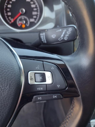 Volkswagen Golf Staat in Hardenberg - afbeelding nr 26