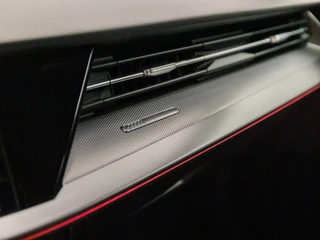 Audi A3 Audi A3 Sportback 35 TDI S-Line Sport 150Pk Automaat (2X S-LINE, GROOT NAVI, CAMERA, ADAPTIVE CRUISE, STOELVERWARMING, SPORTSTOELEN, SFEERVERLICHTING, GETINT GLAS, MATRIX LED, NIEUWE APK, NIEUWSTAAT) - afbeelding nr 31