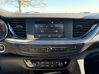 Opel Insignia - afbeelding nr 20