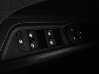 Škoda Enyaq iV Skoda Enyaq iV 60 | Trekhaak | Camera | Sfeerverlichting |  Carplay | Full LED | Navigatie | Cruise control | Bluetooth | Parkeerhulp | DAB - afbeelding nr 33