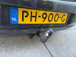 Opel Corsa Opel Corsa 1.4 Edition - afbeelding nr 10