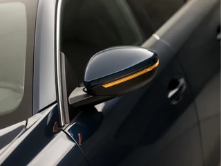 Peugeot 508 Peugeot 508 SW 1.6 HYbrid Deluxe Sport 225Pk Automaat (APPLE CARPLAY, GROOT NAVI, 360 CAMERA, LEDER, ADAPTIVE CRUISE, SPORTSTOELEN, ELEK ACHTERKLEP, GETINT GLAS, KEYLESS, NIEUWSTAAT) - afbeelding nr 39