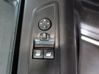 Opel Vivaro-e Opel Vivaro-e L3H1 Dubbele Cabine Edition 75 kWh Automaat Airco - afbeelding nr 14