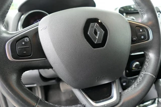 Renault Clio - afbeelding nr 15