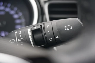 Kia Ceed Sportswagon - afbeelding nr 21