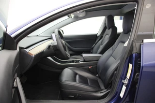 Tesla Model 3 - afbeelding nr 3