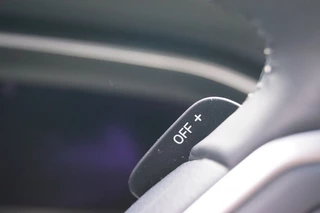Volkswagen T-Roc - afbeelding nr 39