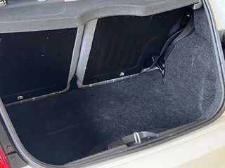 Fiat 500 Fiat 500 80pk Lounge Automaat - afbeelding nr 16