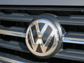 Volkswagen T-Cross - afbeelding nr 47