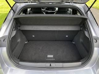 Opel Mokka Opel Mokka 1.2 Turbo GS Automaat #RIJKLAAR# | Stoel/stuurverwarming | AFL - afbeelding nr 47