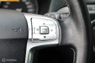 Ford S-Max Ford S-Max 1.6 EcoBoost|7 Zit|Trekhaak|Clima|Boekjes - afbeelding nr 33