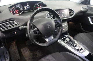 Peugeot 308 |Navi|Camera| - afbeelding nr 9