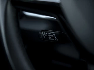 Škoda Karoq | Leer | Navi  & App-Connect | 18