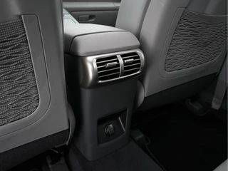 Hyundai Nexo (INCL-BTW) (WATERSTOF) *PANO | NAPPA-FULL-LEATHER | NAVI-FULLMAP | ADAPT.CRUISE |  FULL-LED | KEYLESS | DAB |  KRELL-AUDIO | DIGI-WIDESCREEN-COCKPIT | SURROUND-VIEW | SHIFT-PADDLES | COMFORT. - afbeelding nr 26